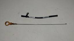 VARETA ÓLEO MOTOR CAOA CHERRY QQ 1.1 12V 2011 A 2015