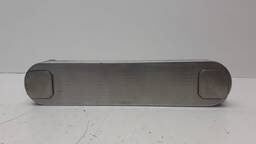 RESFRIADOR OLEO MOTOR TOYOTA HILUX 3.0 2012 A 2015