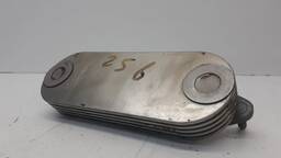 RESFRIADOR OLEO MOTOR MITSUBISHI L200 TRITON 3.2 2008 A 2012