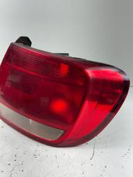 LANTERNA TRASEIRA DIREITA GOL G6 2013 À 2016