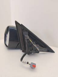 RETROVISOR ESQUERDO DISCOVERY SPORT 2015 2016 2017 2018 2019