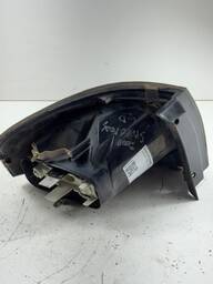 LANTERNA TRASEIRA DIREITA SPACEFOX 2004 Á 2010 