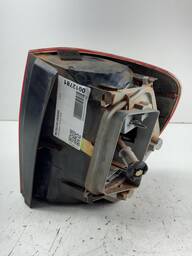 LANTERNA TRASEIRA ESQUERDA SPACEFOX 2004 À 2010 