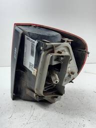 LANTERNA TRASEIRA ESQUERDA FOX 2003 À 2010  