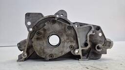 BOMBA ÓLEO GM S10 2.4 2001 A 2011