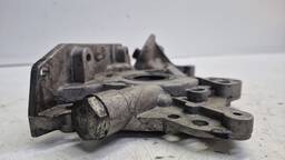 BOMBA ÓLEO GM S10 2.4 2001 A 2011