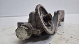 BOMBA ÓLEO GM S10 2.4 2001 A 2011