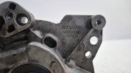 BOMBA ÓLEO GM S10 2.4 2001 A 2011