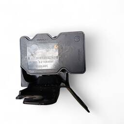 MÓDULO FREIO ABS ONIX, PRISMA 13/19