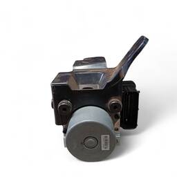 MÓDULO FREIO ABS ONIX, PRISMA 13/19