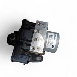 MÓDULO FREIO ABS ONIX, PRISMA 13/19