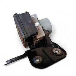 MÓDULO FREIO ABS ONIX, PRISMA 13/19