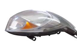 FAROL DIREITO FIESTA 2011 A 2014 AVARIA 