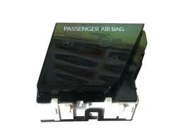 Botão Passenger Airbag Toyota Corolla 2015 2016 2017 2018
