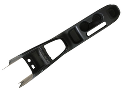 console central chevrolet onix prisma 2013 a 2019 52140296