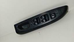 COMANDO VIDRO ELÉTRICO CAOA CHERRY QQ 1.1 12V 2011 A 2015