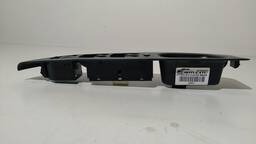 COMANDO VIDRO ELÉTRICO CAOA CHERRY QQ 1.1 12V 2011 A 2015