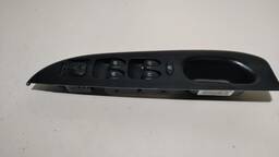 COMANDO VIDRO ELÉTRICO CAOA CHERRY QQ 1.1 12V 2011 A 2015