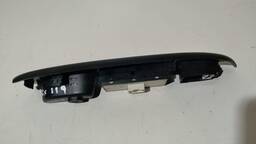 COMANDO VIDRO ELÉTRICO CAOA CHERRY QQ 1.1 12V 2011 A 2015