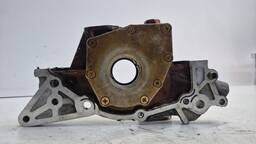 BOMBA ÓLEO HYUNDAI SANTA FE 2.7 2009 