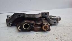 BOMBA ÓLEO HYUNDAI SANTA FE 2.7 2009 