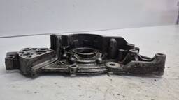 BOMBA ÓLEO HYUNDAI SANTA FE 2.7 2009 