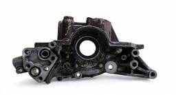 Bomba Óleo Hyundai Santa Fe 2.7 2009 