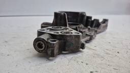 BOMBA ÓLEO HYUNDAI SANTA FE 2.7 2009 