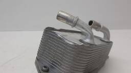 RESFRIADOR OLEO MOTOR BMW X1 3.0 6CC N52 2010 2011