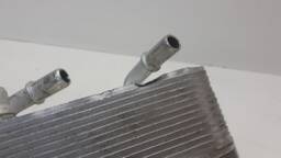 RESFRIADOR OLEO MOTOR BMW X1 3.0 6CC N52 2010 2011