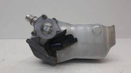 RESFRIADOR OLEO MOTOR BMW X1 3.0 6CC N52 2010 2011