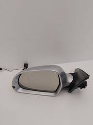 RETROVISOR ESQUERDO AUDI A4 2008 A 2011 / A5 2007 A 2009 / A