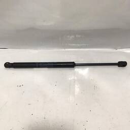 Amortecedor Tampa Porta Malas Duster 2014/2018