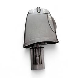 Alavanca Botão Controle Som Ford Focus 2006 A 2012