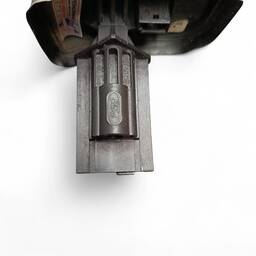 ALAVANCA BOTÃO CONTROLE SOM FORD FOCUS 2006 A 2012