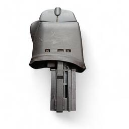 ALAVANCA BOTÃO CONTROLE SOM FORD FOCUS 2006 A 2012