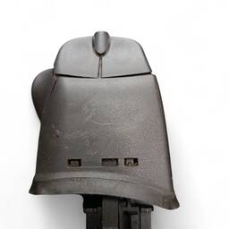 ALAVANCA BOTÃO CONTROLE SOM FORD FOCUS 2006 A 2012