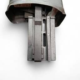 ALAVANCA BOTÃO CONTROLE SOM FORD FOCUS 2006 A 2012