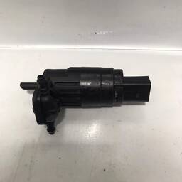 Bomba Água Parabrisa VW Gol 2014/2018 Fox 10/20