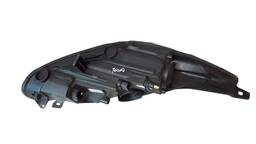 FAROL ESQUERDO NEW FIESTA 2014 2015 A 2019 FUMÊ