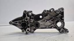  SUPORTE FILTRO ÓLEO SPRINTER 311/415/515 2012 