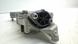  SUPORTE FILTRO ÓLEO SPRINTER 311/415/515 2012 