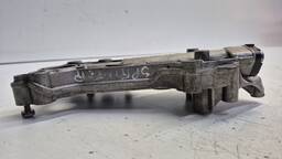  SUPORTE FILTRO ÓLEO SPRINTER 311/415/515 2012 