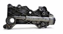  Suporte Filtro Óleo Sprinter 311/415/515 2012 