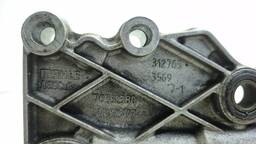  SUPORTE FILTRO ÓLEO SPRINTER 311/415/515 2012 