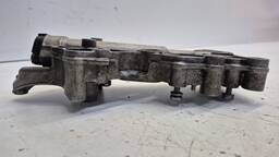  SUPORTE FILTRO ÓLEO SPRINTER 311/415/515 2012 