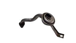 PESCADOR OLEO MOTOR KIA SPORTAGE 2.0 16V 2016 2017