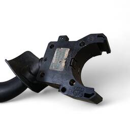 CHAVE LIMPADOR PARABRISA G5 G6 FOX SPACEFOX CROSSFOX 03/14