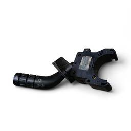 Chave Limpador Parabrisa G5 G6 Fox Spacefox Crossfox 03/14