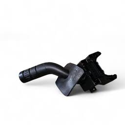 CHAVE LIMPADOR PARABRISA G5 G6 FOX SPACEFOX CROSSFOX 03/14